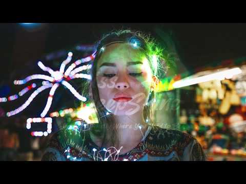 Inward Universe ft. Iriser - Lose My Mind