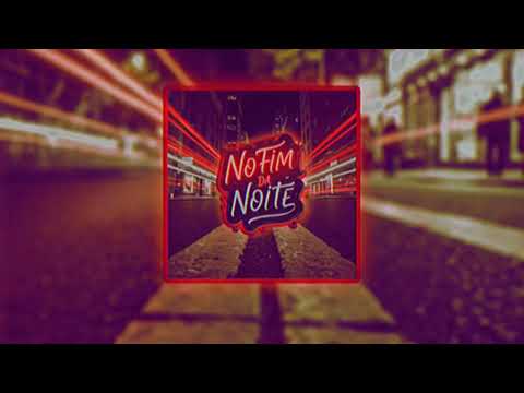 ZG MC - No fim da noite (Prod. CaptaRAP)
