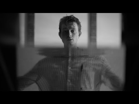 Play video on YouTube