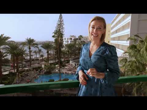 A Place in the Sun | South Tenerife: £320k Winter Sun Apartment or Golden Mile Gem?