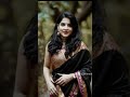 Actress Anagha Exclusive Hot Stills Actress Cinema Video Hotgirl Kollywood