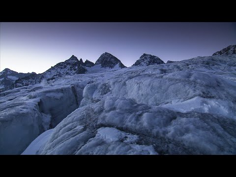Cinedoku Einstieg (CINEDOKU Vorarlberg)