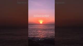 Download lagu Story Wa - Sajak Senja - | Puisi Hati | Dynasty - Miia mp3 Download lagu Story Wa - Sajak Senja - | Puisi Hati | Dynasty - Miia mp3