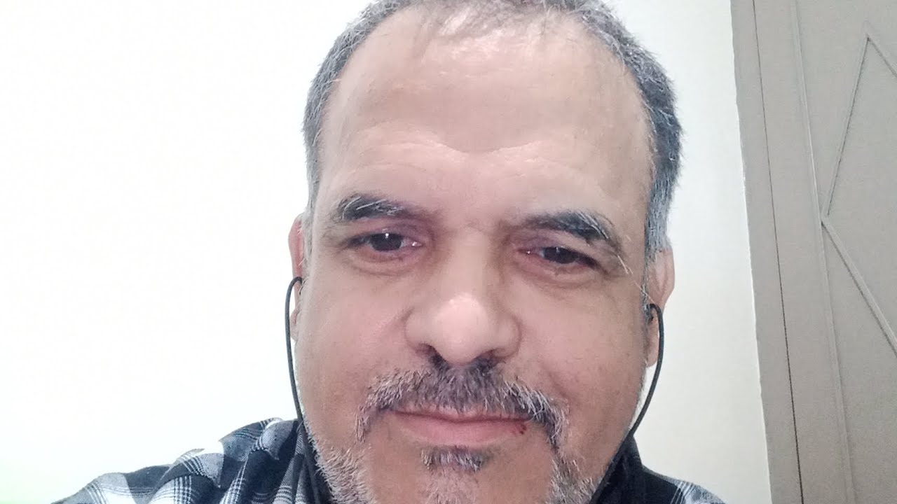 تدخل البنك الدولي و صندوق النقد الدولي في تسيير شؤون البلاد بسبب القروض