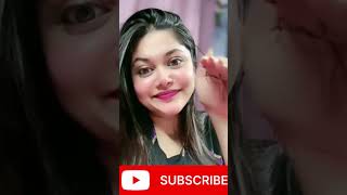 imo video call recording new 🔥🔥 tango live hot girl 😱😱😱