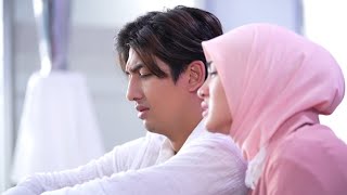 Download lagu TAJWID CINTA | Cuplikan Eps. 28 mp3 Download lagu TAJWID CINTA | Cuplikan Eps. 28 mp3