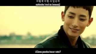 [FMV] J Rabbit – Don't Know Why [Sub Esp | Rom | Hangul] Valid Love OST