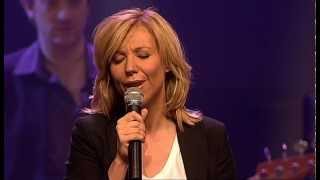 Claudia de Breij - iClaudia - Sleur Met Jou