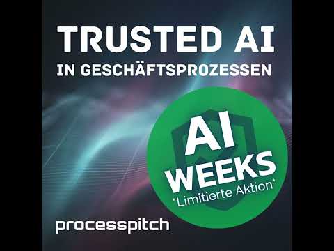 audio deep dive: So funktioniert echte Workflow-Automatisierung | Live Coding Session #AIweeks #t...