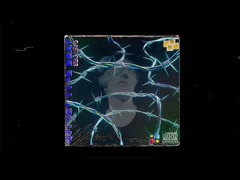 FREE OFFSET X GUNNA TYPE BEAT 2022 - "SECRETS"