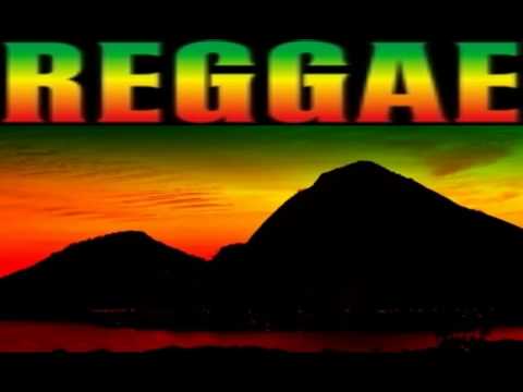 El Amante ( Reggae Remix )