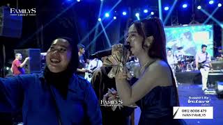 Download lagu Elsa Safitri - Pecah Seribu | Familys Group Cover Kp Pondok Benda Jati Asih Bekasi mp3 Download lagu Elsa Safitri - Pecah Seribu | Familys Group Cover Kp Pondok Benda Jati Asih Bekasi mp3