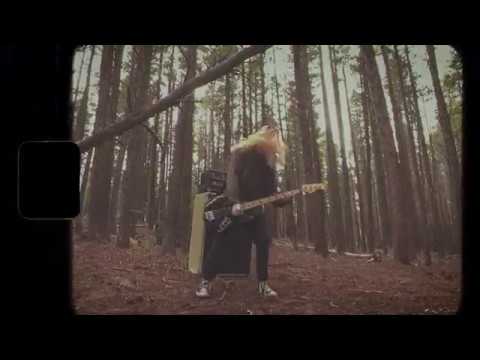 Moon Phase - Death (Music Video)