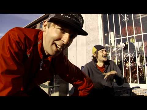 Murder Of Couriers - Cynicism