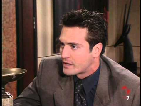 maria emilia querida capitulo 139