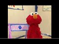 Elmo S World Doctor Quiz