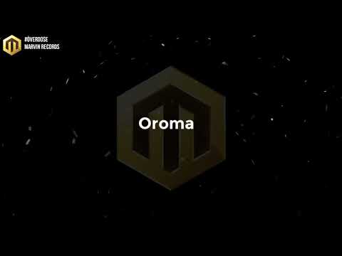 Mavins, Crayon, Ayra Starr, Ladipoe, Magixx, & Boy Spyce - Overdose (OVERDOSE LYRICS VIDEO)