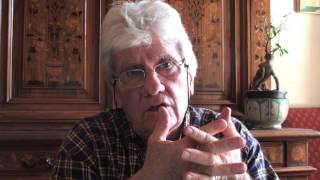 Naissance d'une légende, l'entreprise  Negri France