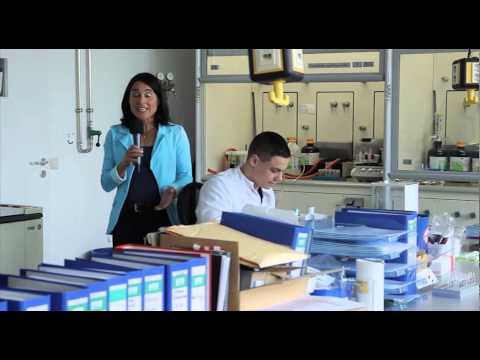 Innovation Folge 07 TFU