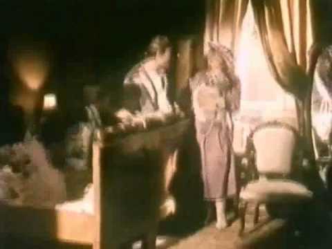 Velika frka- Ljubim ruke