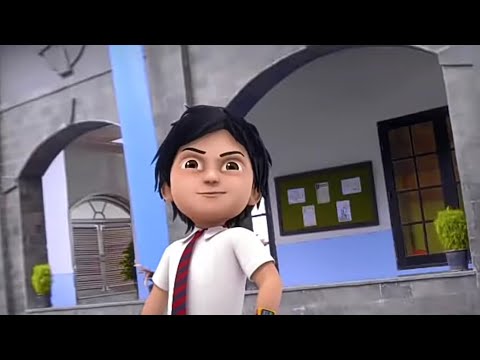 shiva mp4 Mp4 3GP Video & Mp3 Download unlimited Videos Download - shiva mp4 Mp4 3GP Video & Mp3 Download unlimited Videos Download -