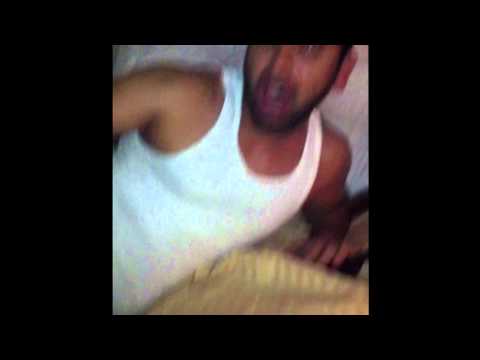 Nearly Scared to Death