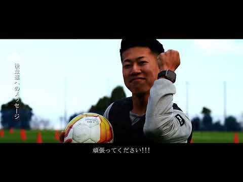 11 小西 祐也（三菱電機株式会社）
