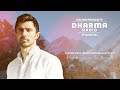 KSHMR’s Dharma Radio Ep. 4 | Best Mainstage & Ethnic House Mix