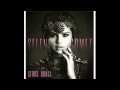Selena Gomez Nobody Does It Like You ( Audio ...