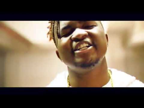 Lova Bernard ft  Dosline , Samzee, Eindo, Nate - Hating On Me (Official Trailer)