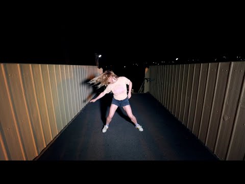 Evan Klar - I Do (Official Music Video)