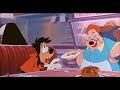 Here Comes Max Goof Part 18 King Fergus Gets The Eggs Back