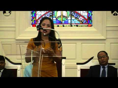 Pi Siang Chin Tial (Tette Khannak)