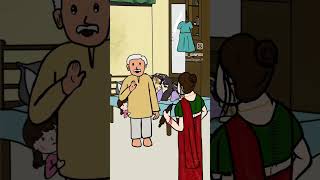 Download lagu grandfather love ❣️ #dadu #status#1k mp3