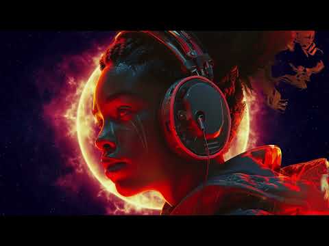 Best of Evil Needle Lofi and Chillhop | Work | Study | Relax