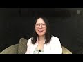 'https://youtu.be/4pI' 글에 포함된 동영상