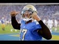 BRETT HUNDLEY UCLA Highlights ������ Its Time - YouTube