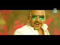 Hot Movie Song