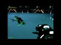 Area 51 Descent