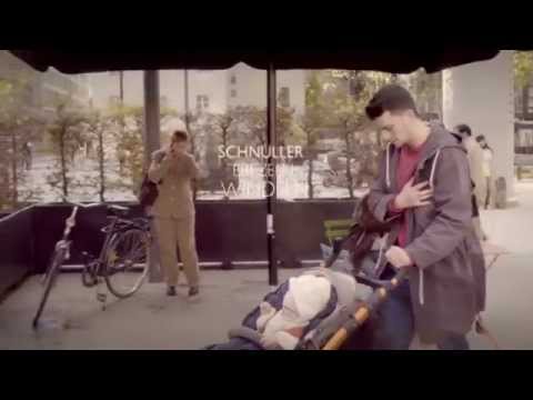 An alles gedacht? Arbeitsschutz ist Chefsache!