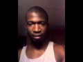 Extravaganza By Jamie Foxx