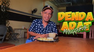 Download lagu MANGGORAP DENDA ADAT - Sammy Manggorap, Om Hen, Chaken Imburi, Alfredo, Montex ZMB mp3 Download lagu MANGGORAP DENDA ADAT - Sammy Manggorap, Om Hen, Chaken Imburi, Alfredo, Montex ZMB mp3