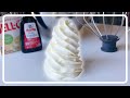 Stable Whipped Cream Frosting No Cream Of Tartar