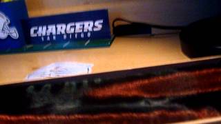 Hermione Granger Wand Review