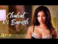 Chahat Ki Barish Waarrior Savitri Rajat Barmecha Niharica Raizada Aaniya Param Gill