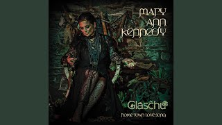 Soraidh leibh is oidhche mhath leibh