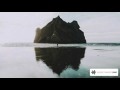 Trig7 Robot S AWAKENING
