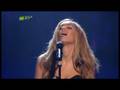 Leona Lewis - X Factor - Run [HQ] 