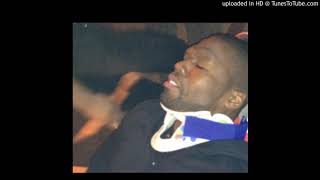 Young Buck - The Story Of Foofy [50 Cent Diss]