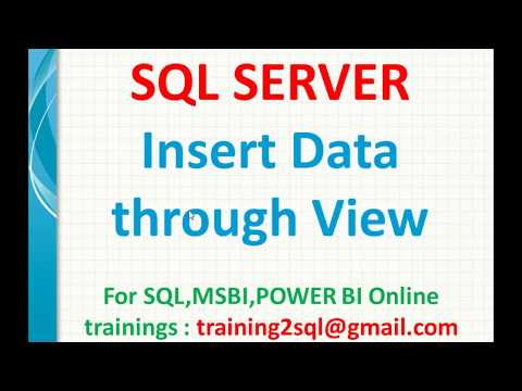 Data Migration from SQL to Postgresql | SQL Data Migration to PostgreSQL Database